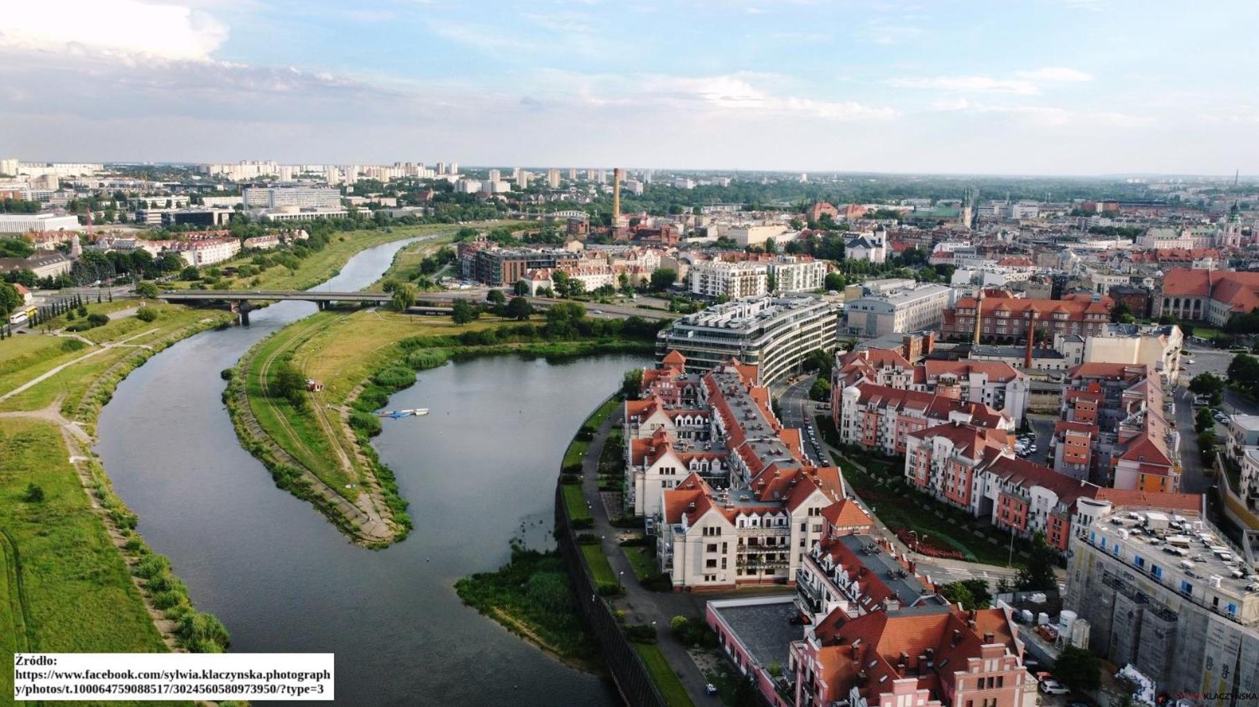 Piekary In The Center - 18 Апартаменти