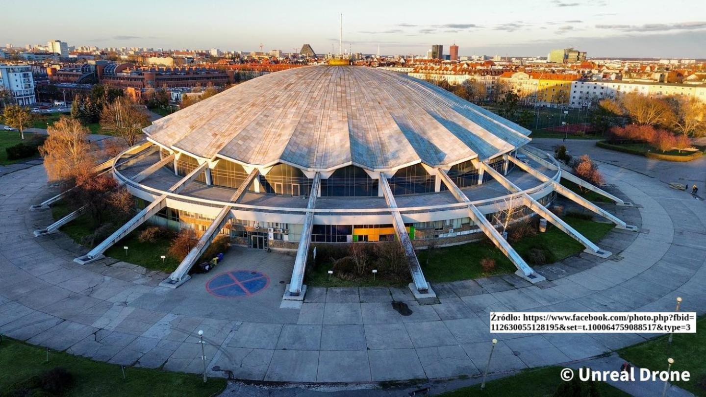 Piekary In The Center - 18 Апартаменти Познань