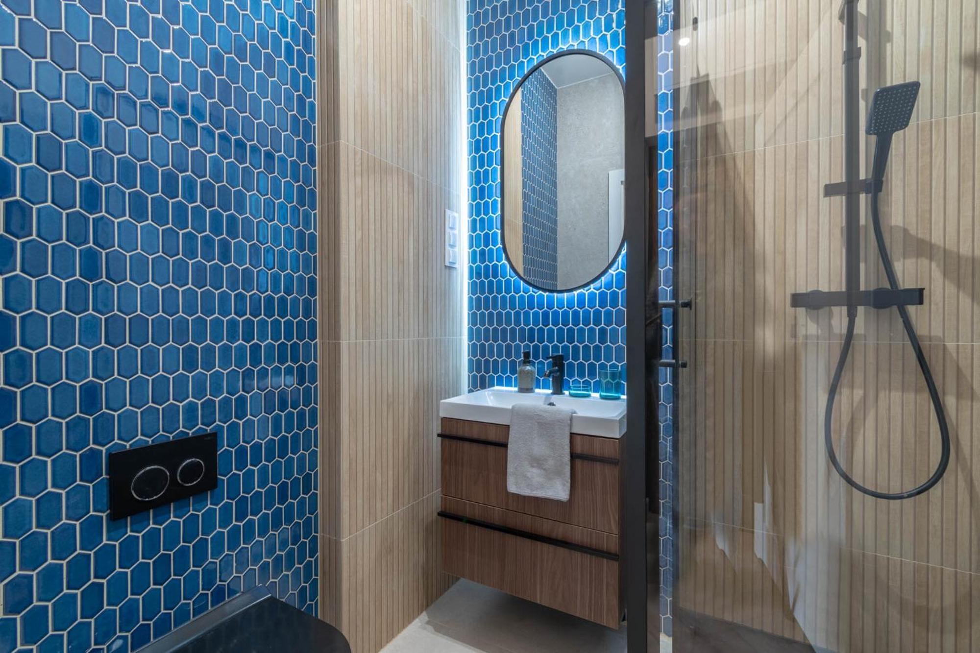 Piekary In The Center - 18 Познань